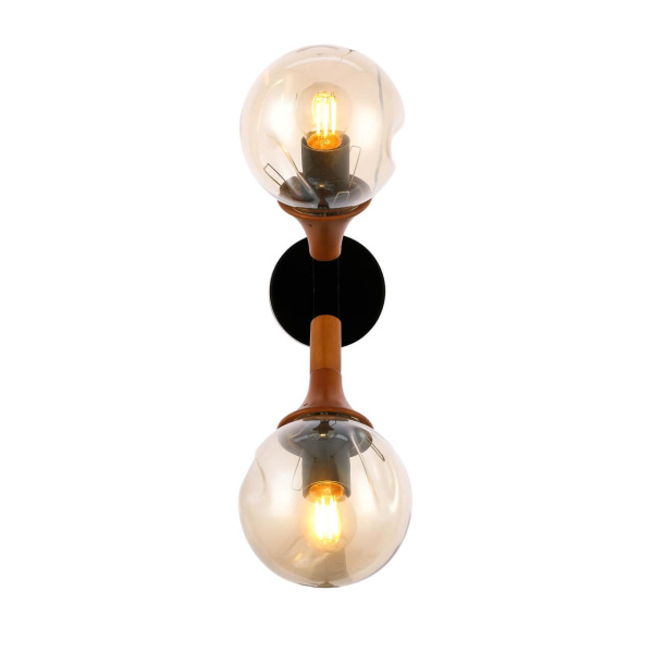 Бра Evoluce Raquel SLE109401-01