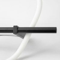 Линейный подвесной светильник Lussole River LSP-7303