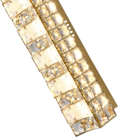 Настенный светильник Stilfort Магнелли 4037/03/01W