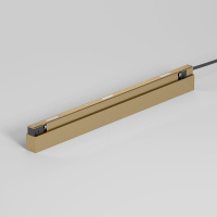 Блок питания Elektrostandard Line Magnetic 150Вт DC48В IP20 95066/00 4690389213908 a069646