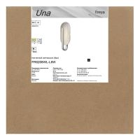 Настенный светильник Freya Una FR6208WL-L6W