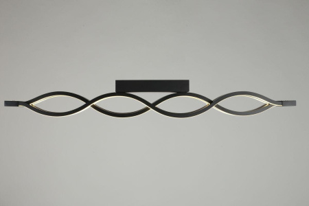 Потолочный светодиодный светильник Aployt Nadayn APL.002.17.72