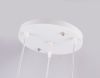 Подвесной светильник Ambrella Light Loft TR8443