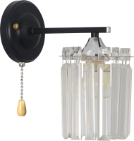 Бра Rivoli June 1062-401  Б0070166