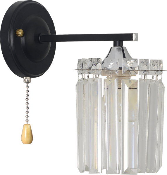 Бра Rivoli June 1062-401  Б0070166