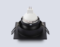 Встраиваемый светильник Ambrella Light Techno spot Technic base TN102828