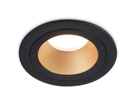 Встраиваемый светильник Ambrella Light Techno spot Technic base TN102825