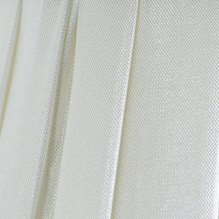 Потолочная люстра Arte Lamp Talitha A4047PL-5CC