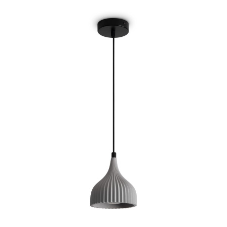 Подвесной светильник Freya Terra FR5582PL-01LG