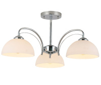 Люстра на штанге Rivoli Tina Б0060991