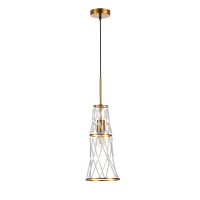 Подвесной светильник ST LUCE NARRIO SL1016.203.01