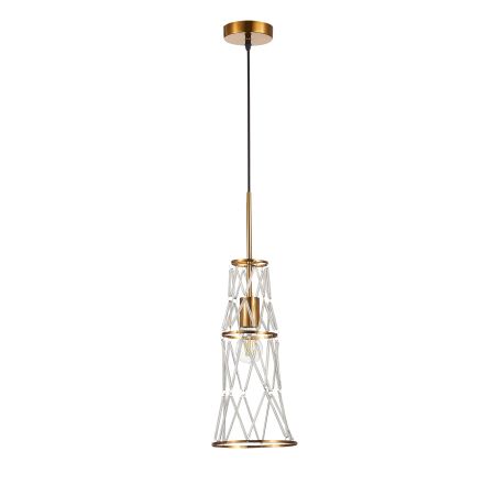 Подвесной светильник ST LUCE NARRIO SL1016.203.01