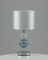 Настольная лампа Moderli Brumi V11878-1T