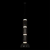 Подвесной светильник Loft IT Noctambule 10192/L