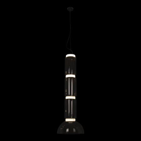 Подвесной светильник Loft IT Noctambule 10192/L