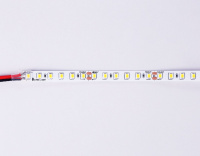 Светодиодная лента Ambrella Light LED Strip 24В 2835 10Вт/м 3000K 5м IP20 GS3101