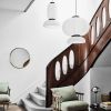 Подвесной светильник ImperiumLoft Holly 219241-23