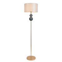 Торшер Lumion Classi Mikimito 8418/1F
