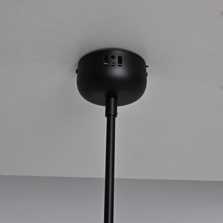 Подвесной светильник ImperiumLoft Tevra 320045-23