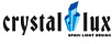 Crystal Lux