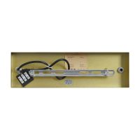 Подвесная люстра Freya Moed FR5473PL-04G