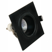 Встраиваемый светильник Mantra Lambordjini 6838