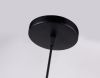 Подвесной светильник Ambrella Light Comfort Loft TR8442