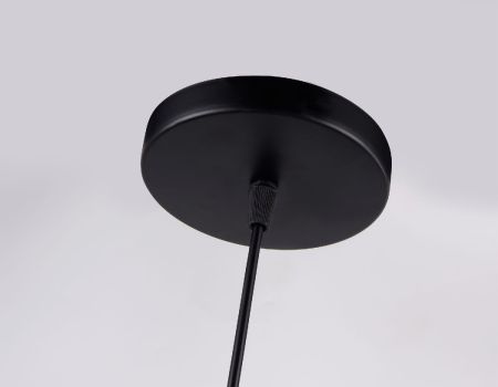 Подвесной светильник Ambrella Light Comfort Loft TR8442