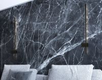 Настенный светильник Ambrella Light Comfort FL75839