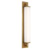 Настенный светильник ImperiumLoft Strip Trumpet 144230-22