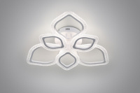 Потолочная люстра Rivoli Megan Б0060842