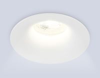 Точечный светильник Ambrella Light Techno Spot TS51810
