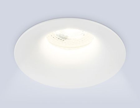 Точечный светильник Ambrella Light Techno Spot TS51810