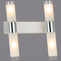 Бра Reluce 48747-0.2-04