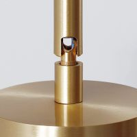 Бра ImperiumLoft Sunshine 141047-26