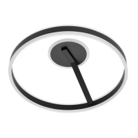 Потолочная люстра Citilux Дуэт CL719751