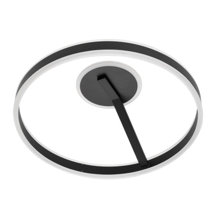 Потолочная люстра Citilux Дуэт CL719751