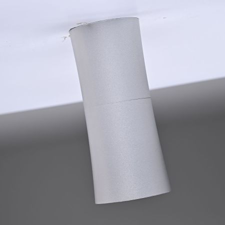 Накладной светильник ImperiumLoft Zyppa 314103-26