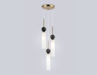 Подвесной светильник Ambrella Light High Light Ceramo Modern LH53262