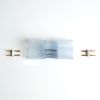 Соединитель прямой Feron LD513 48209