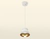 Подвесной светильник Ambrella Light Techno (A2331, С8110, N8144) XP8110051