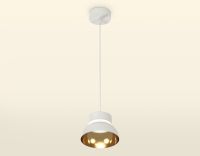 Подвесной светильник Ambrella Light Techno (A2331, С8110, N8144) XP8110051