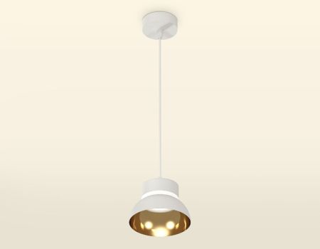 Подвесной светильник Ambrella Light Techno (A2331, С8110, N8144) XP8110051