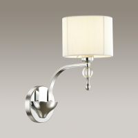 Бра Odeon Light Viga 2005/1W