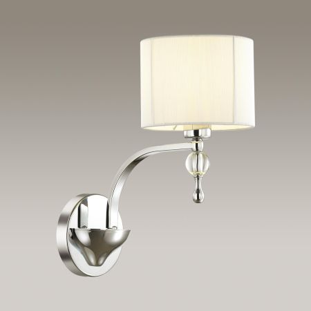 Бра Odeon Light Viga 2005/1W