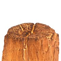 Ландшафтный светильник Odeon Light Nature Valinor 7207/5GL