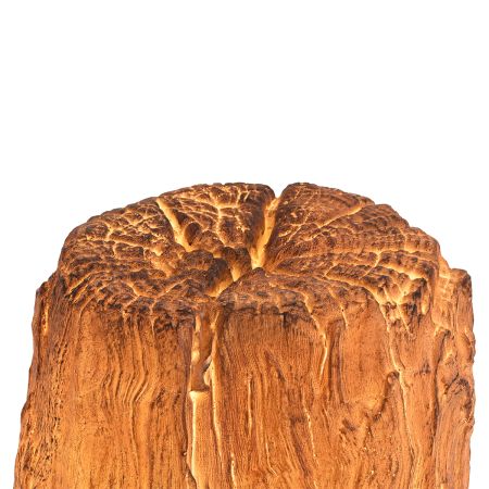 Ландшафтный светильник Odeon Light Nature Valinor 7207/5GL