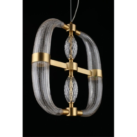 Подвесной светильник Aployt Aleksandra APL.857.06.20