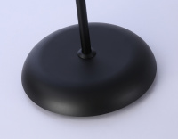 Торшер Ambrella Light Floor TR97618