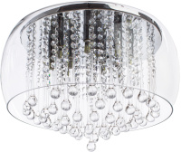 Потолочный светильник Arte Lamp 92 A7054PL-11CC